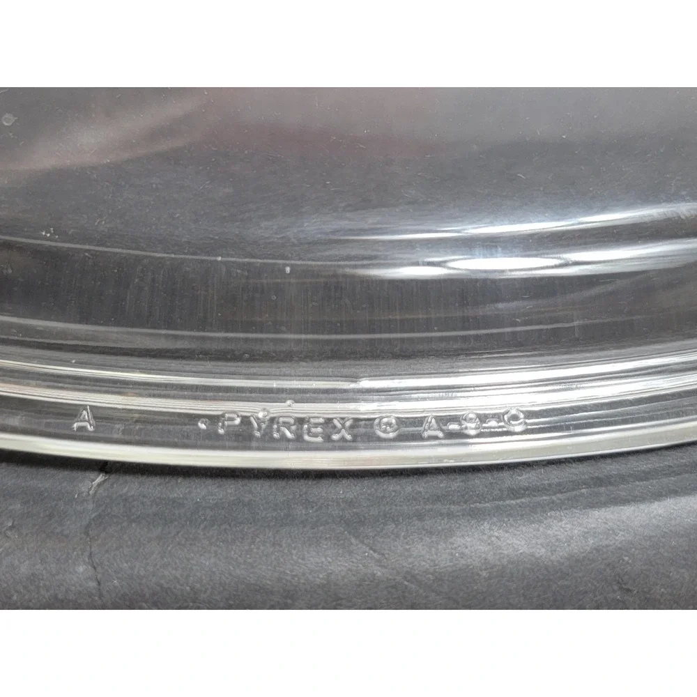 Corningware corning ware